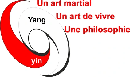 Dojo aïkido Ile de La Réunion art martial 974