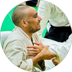 Dojo aïkido 974 Saint Pierre à la Réunion