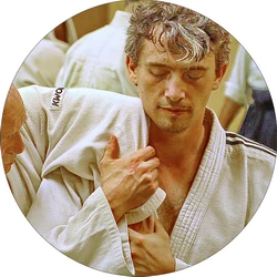 Dojo aïkido 974 Saint Louis à la Réunion